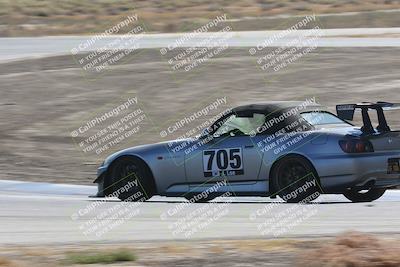 media/Jul-27-2024-Speed Ventures (Sat) [[14cea0cda4]]/Red/Offramp 950am/